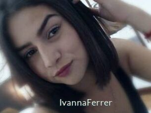 IvannaFerrer