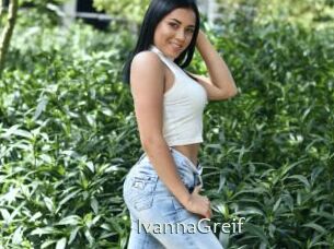 IvannaGreif