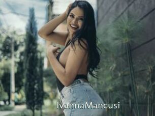 IvannaMancusi