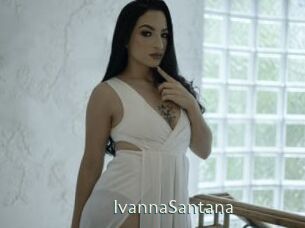 IvannaSantana