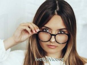 IvettaMoore