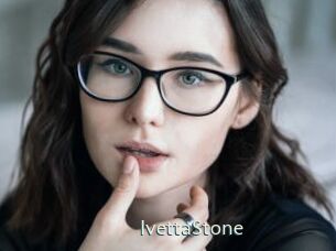 IvettaStone