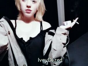IveyDazed