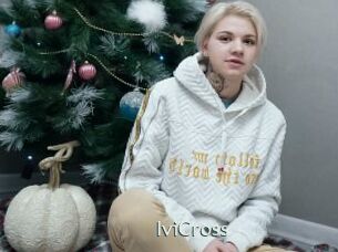 IviCross