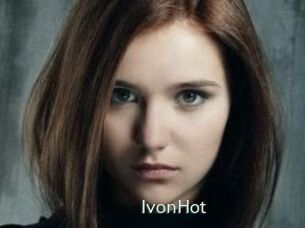 IvonHot