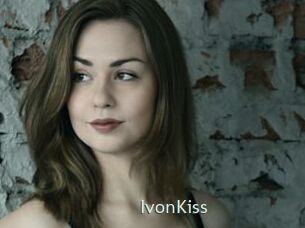 IvonKiss