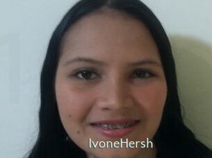 IvoneHersh