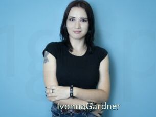 IvonnaGardner