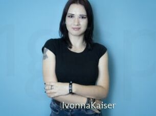 IvonnaKaiser