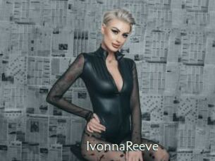 IvonnaReeve