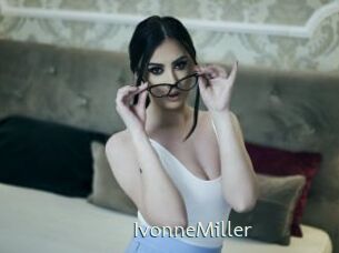 IvonneMiller