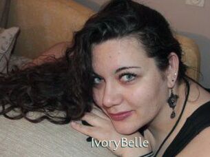 IvoryBelle