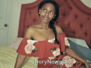 IvoryNewman