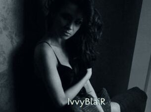 IvvyBlaiR