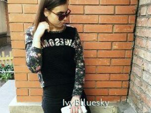 IvyBlluesky