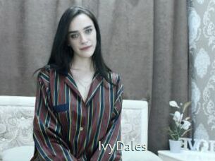 IvyDales