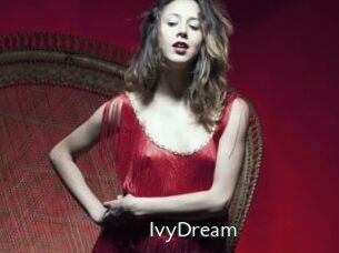 IvyDream