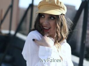IvyFaires