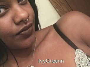 IvyGreenn