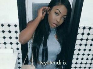 Ivy_Hendrix