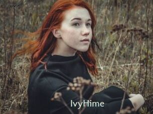 IvyHime