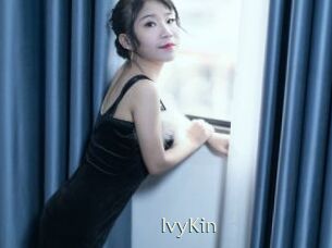 IvyKin
