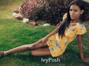 IvyPosh