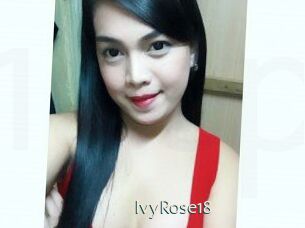 IvyRose18