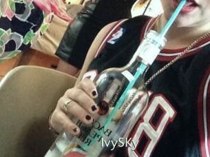 IvySKy