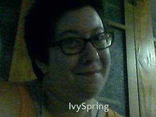IvySpring