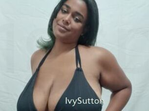 IvySutton