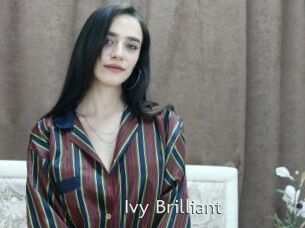 Ivy_Brilliant