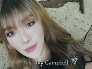 Ivy_Campbell