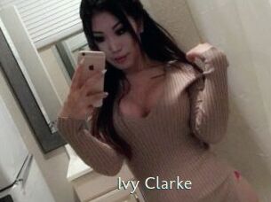 Ivy_Clarke