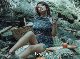 Ivy_Joness