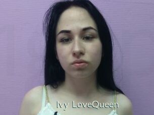 Ivy_LoveQueen