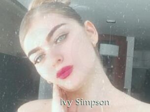 Ivy_Simpson