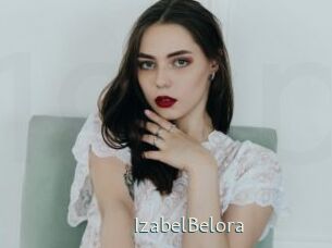 IzabelBelora