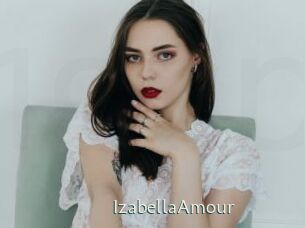 IzabellaAmour
