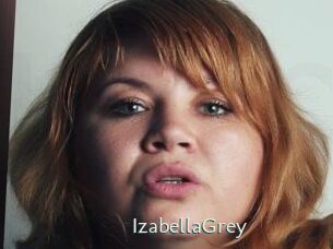 IzabellaGrey
