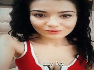 Izzy_Rey