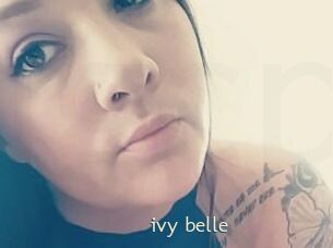 _ivy_belle_