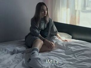 IMila