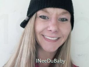 INeeDuBaby