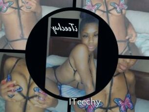 ITeechy