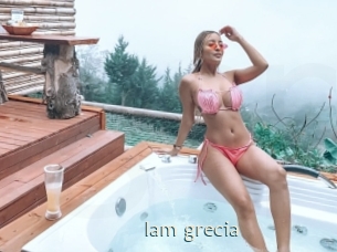 iam_grecia 1 grosse chatte poilue