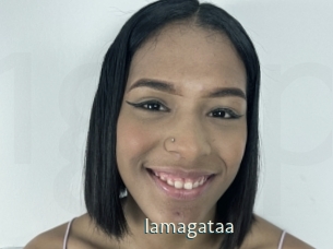 Iamagataa