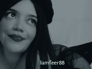 Iamfeer88