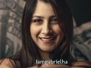 Iamgabrielha