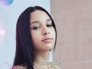 Iamgaby